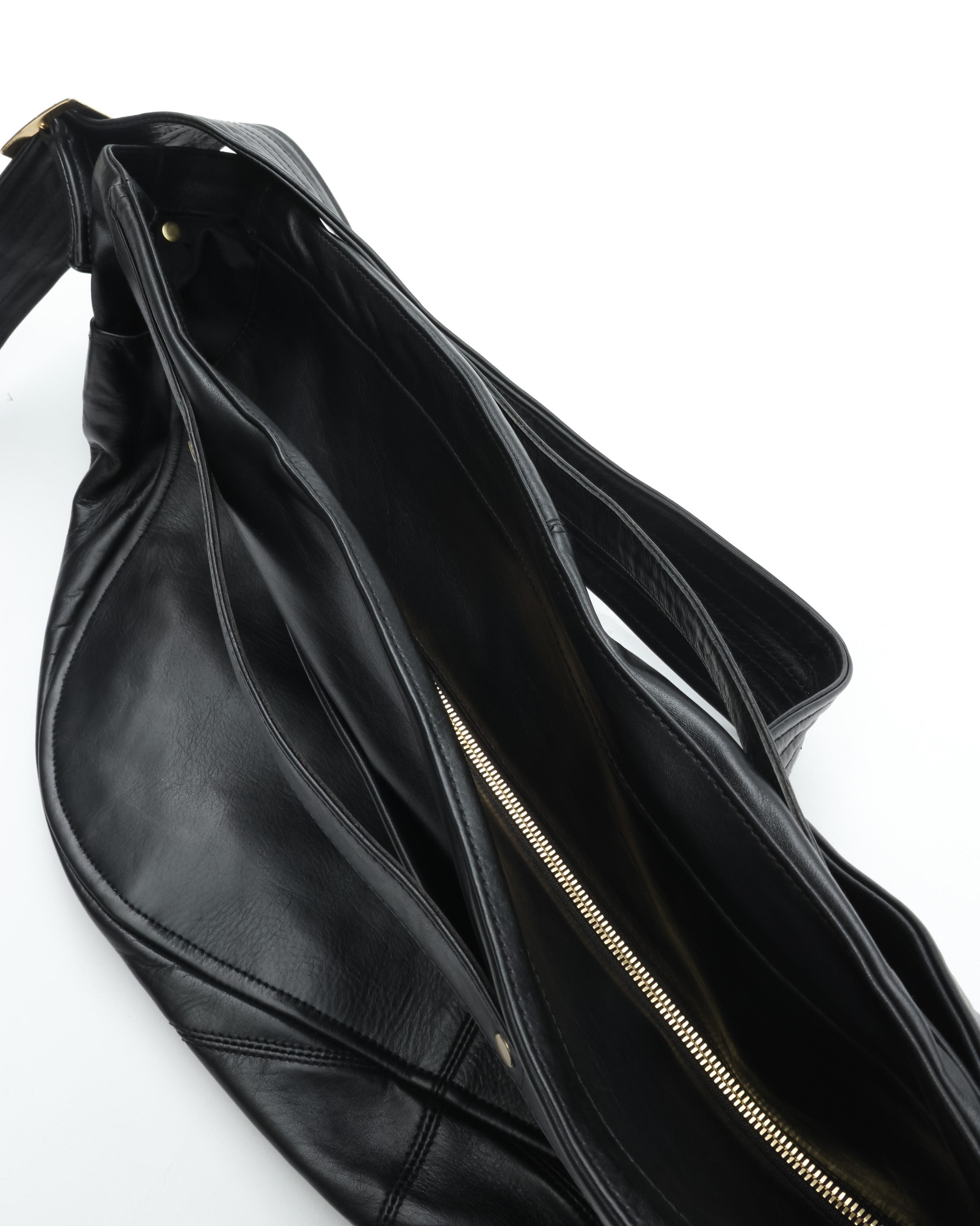 CCU NEW NEWSPAPER BAG L SIZE – CASDAY / キャスデイ (casday.jp)