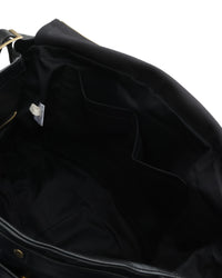 CCU  NEW NEWSPAPER BAG L SIZE