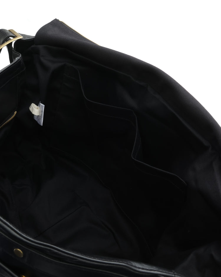 CCU  NEW NEWSPAPER BAG L SIZE