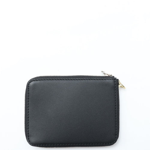 ED ROBERT JUDSON / PARALLEL - MAGIC PURSE / S 005 micro grain