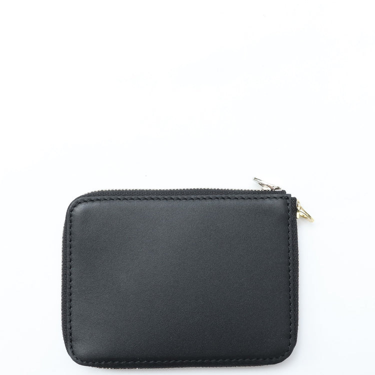 ED ROBERT JUDSON / PARALLEL - MAGIC PURSE / S 005 micro grain