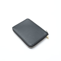 ED ROBERT JUDSON / PARALLEL - MAGIC PURSE / S 005 micro grain