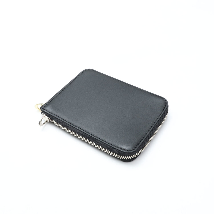 ED ROBERT JUDSON / PARALLEL - MAGIC PURSE / S 005 micro grain