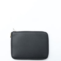 ED ROBERT JUDSON / PARALLEL - MAGIC PURSE / S 005 micro grain