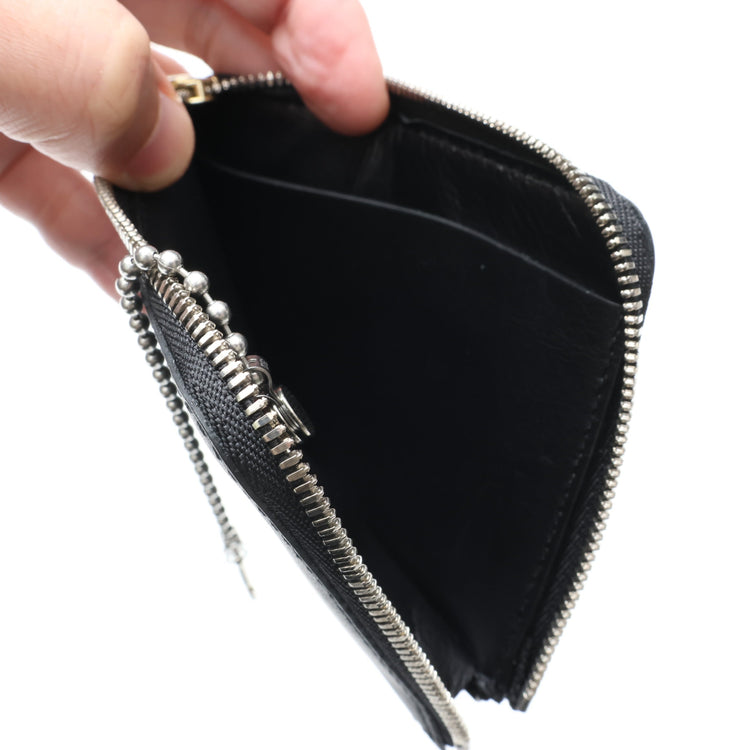 ED ROBERT JUDSON / PARALLEL - MAGIC PURSE / S