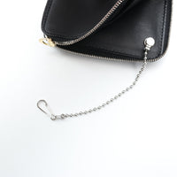 ED ROBERT JUDSON / PARALLEL - MAGIC PURSE / S 005 micro grain