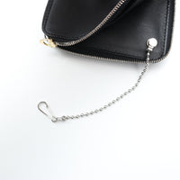 ED ROBERT JUDSON / PARALLEL - MAGIC PURSE / S 005 micro grain