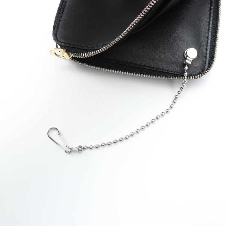 ED ROBERT JUDSON / PARALLEL - MAGIC PURSE / S 005 micro grain