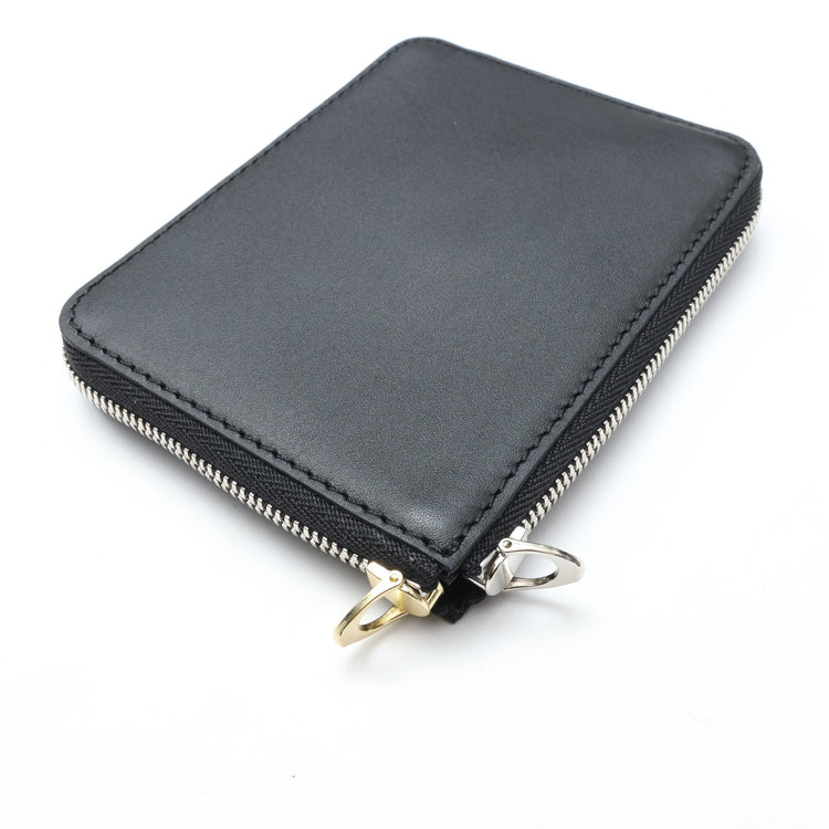 ED ROBERT JUDSON / PARALLEL - MAGIC PURSE / S 005 micro grain