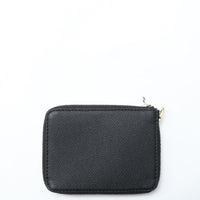 ED ROBERT JUDSON / PARALLEL - MAGIC PURSE / S