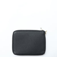 ED ROBERT JUDSON / PARALLEL - MAGIC PURSE / S