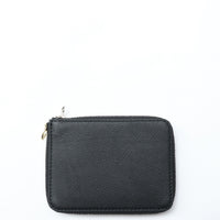 ED ROBERT JUDSON / PARALLEL - MAGIC PURSE / S