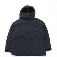 Marmot / Mammoth Down Jacket  マンモスダウンジャケット