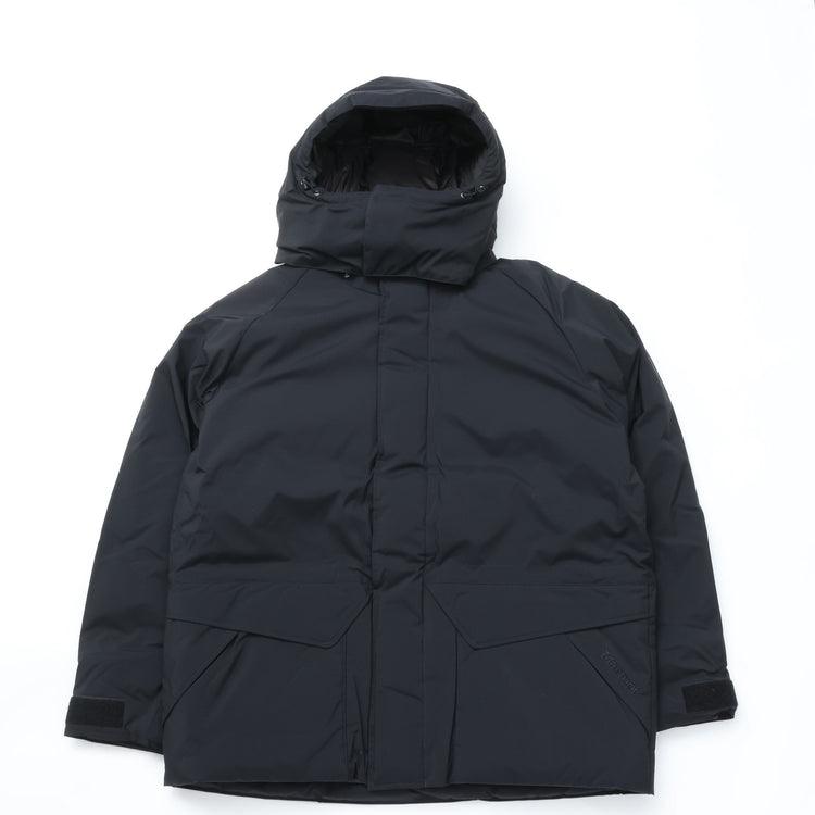 Marmot / Mammoth Down Jacket  マンモスダウンジャケット