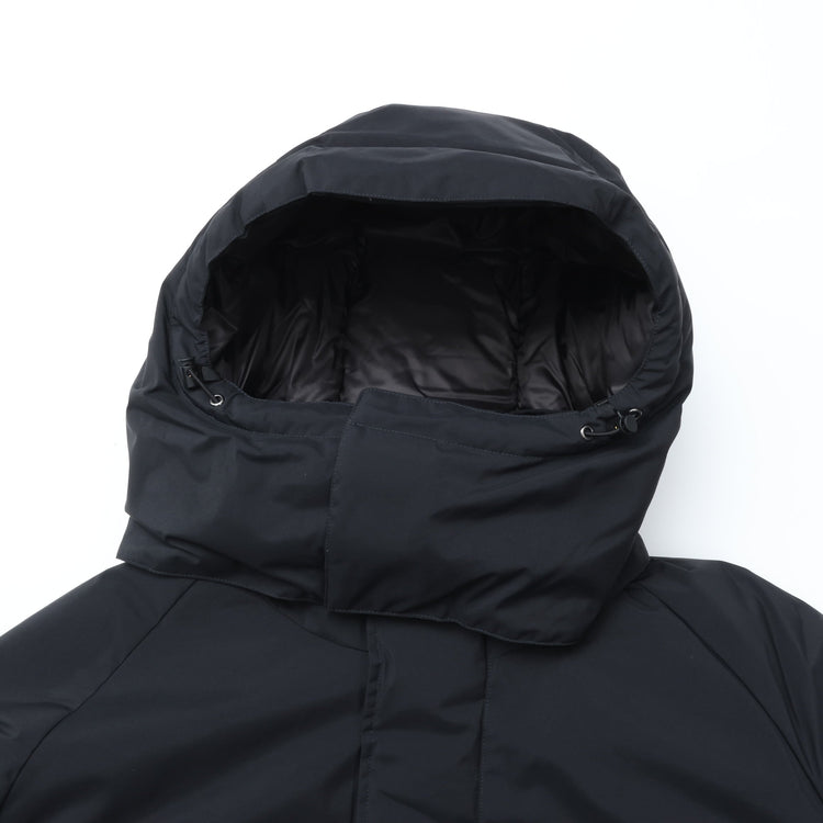 Marmot / Mammoth Down Jacket  マンモスダウンジャケット