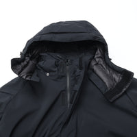 Marmot / Mammoth Down Jacket  マンモスダウンジャケット