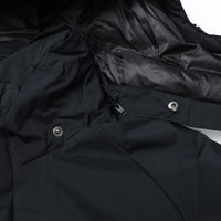 Marmot / Mammoth Down Jacket  マンモスダウンジャケット