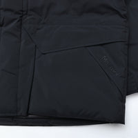 Marmot / Mammoth Down Jacket  マンモスダウンジャケット