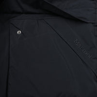 Marmot / Mammoth Down Jacket  マンモスダウンジャケット