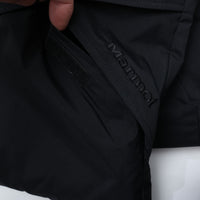 Marmot / Mammoth Down Jacket  マンモスダウンジャケット