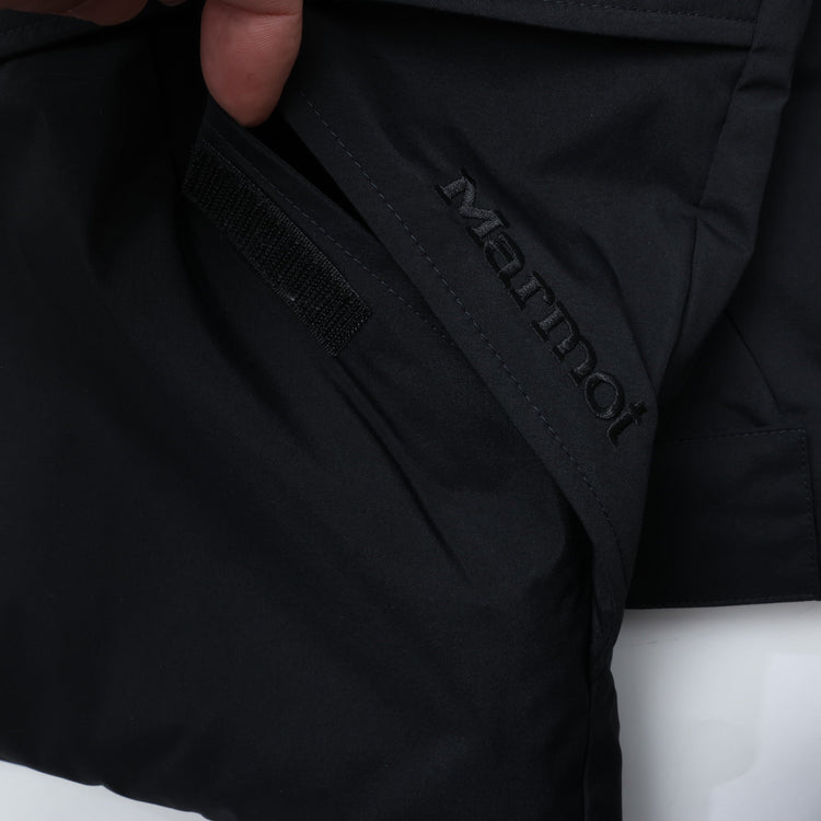 Marmot / Mammoth Down Jacket  マンモスダウンジャケット