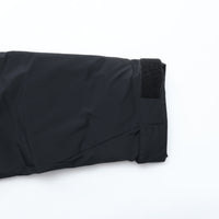 Marmot / Mammoth Down Jacket  マンモスダウンジャケット