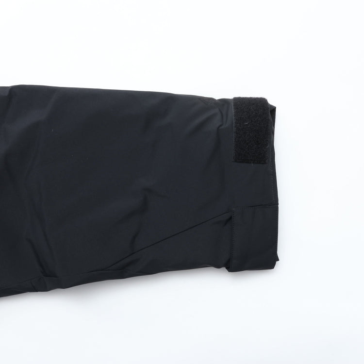 Marmot / Mammoth Down Jacket  マンモスダウンジャケット