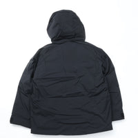 Marmot / Mammoth Down Jacket  マンモスダウンジャケット