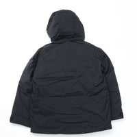 Marmot / Mammoth Down Jacket  マンモスダウンジャケット