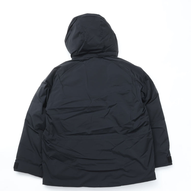 Marmot / Mammoth Down Jacket  マンモスダウンジャケット