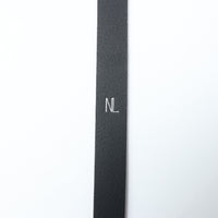 NL/ Stil 1.2　[ Belt ]