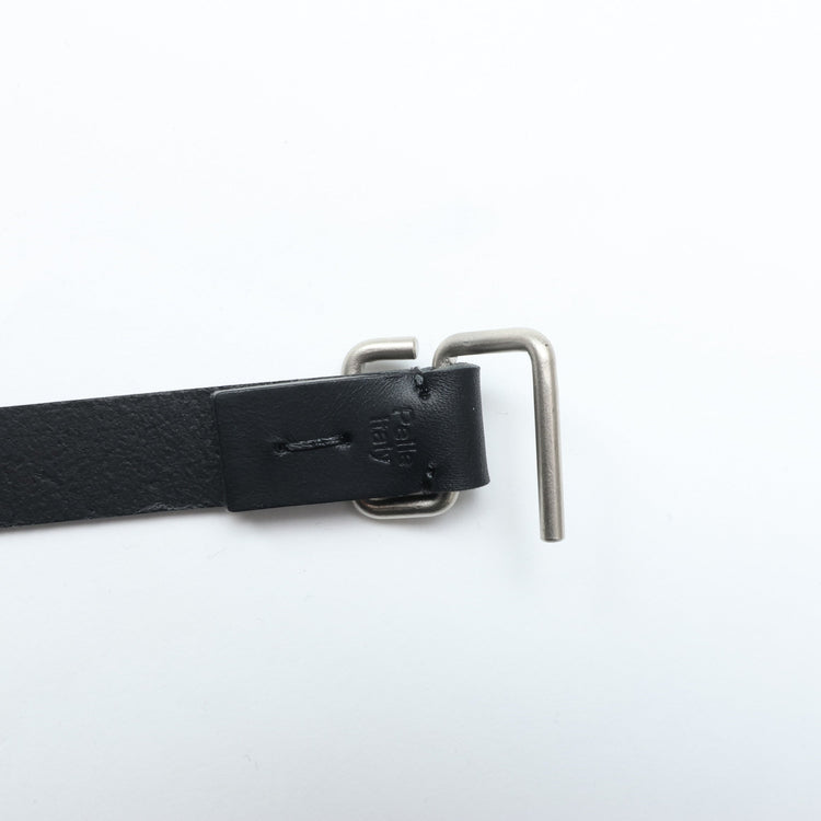 NL/ Stil 1.2　[ Belt ]