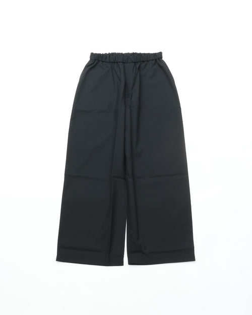 MITTAN    エアリーウールワイド PT-107