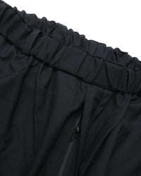 MITTAN Airy Wool Wide PT-107