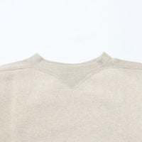 A.G.SPALDING&BROS / FOOTBALL SHIRTS