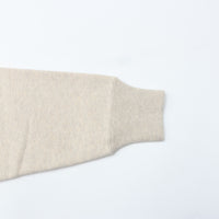 AGSPALDING&amp;BROS / FOOTBALL SHIRTS