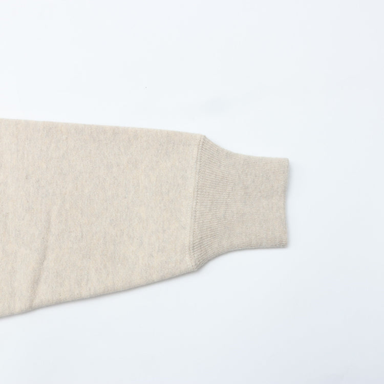 AGSPALDING&amp;BROS / FOOTBALL SHIRTS