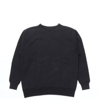 AGSPALDING&amp;BROS / FOOTBALL SHIRTS BLACK