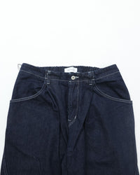 PERS PROJECTS  FOUNTAIN TWIST JEANS "ONE WASH"
