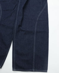 PERS PROJECTS  FOUNTAIN TWIST JEANS "ONE WASH"