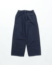 PERS PROJECTS  FOUNTAIN TWIST JEANS "ONE WASH"