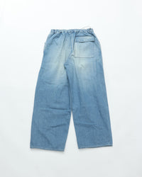PERS PROJECTS  FOUNTAIN TWIST JEANS "ANTIQUE WASH"