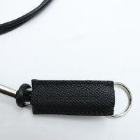 ED ROBERT JUDSON / CLIX spring clip neck holder emboss 05