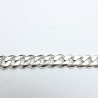 THE OBJECT / Keepsake Bracelet Thick TO_NYC_24002