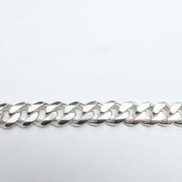 THE OBJECT / Keepsake Bracelet Thick TO_NYC_24002