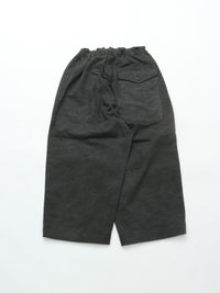HAVERSACK 862620 Pigment-Dyed Cotton Duck Military Pants
