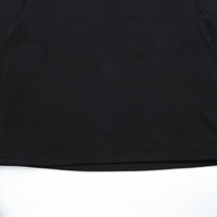 PERS PROJECTS / LIAM CREW TRAINER　BLACK
