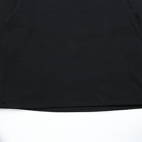 PERS PROJECTS / LIAM CREW TRAINER　BLACK