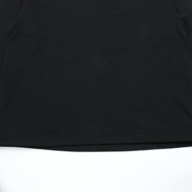 PERS PROJECTS / LIAM CREW TRAINER　BLACK