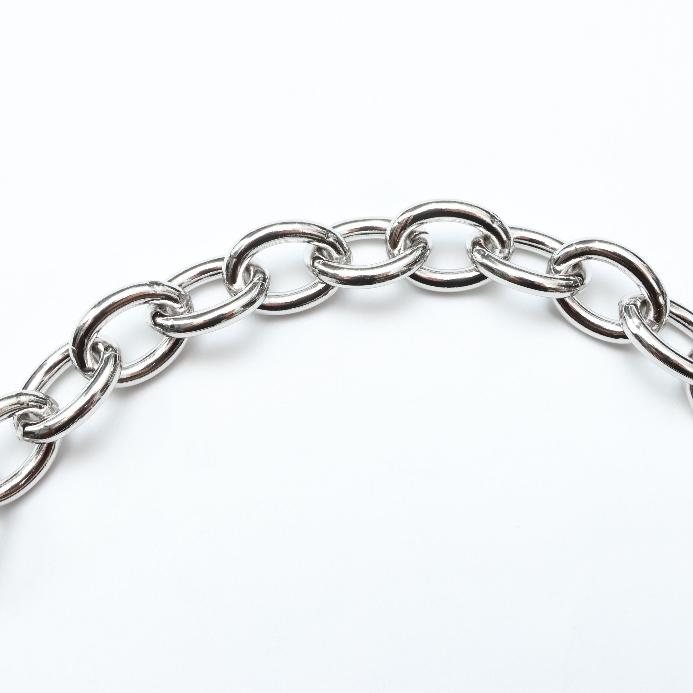 HIDAKA/ OVAL PANTS CHAIN – CASDAY / キャスデイ (casday.jp)